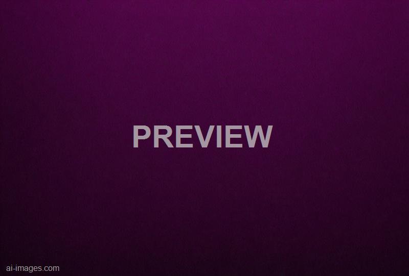 freepik__dark-magenta-paper-texture__5185_251008023027_00001