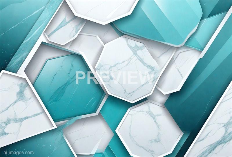 freepik__aqua-marine-marble-abstract-banner-web-and-geometr__5051_00000
