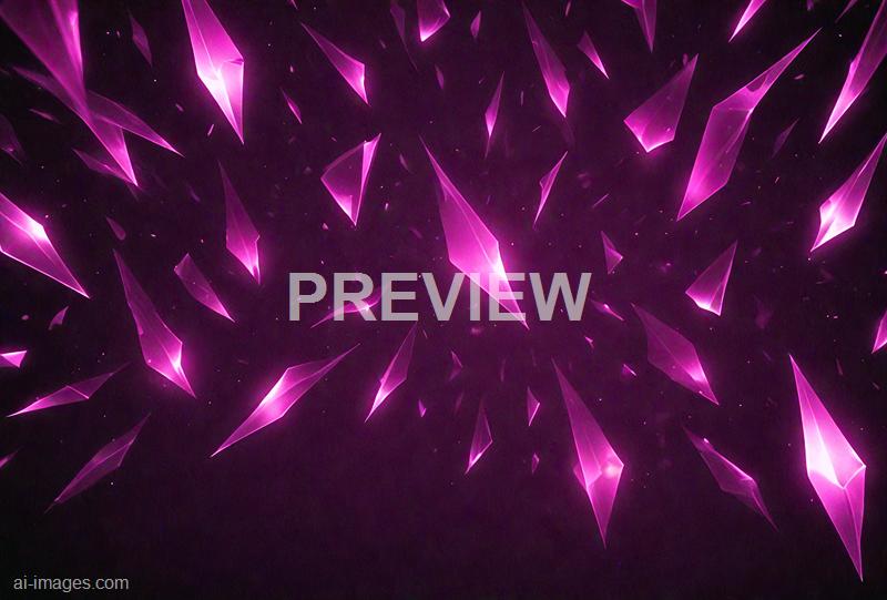 freepik__abstract-background-with-glowing-light-shards-in-d__33913_251005195702_00001