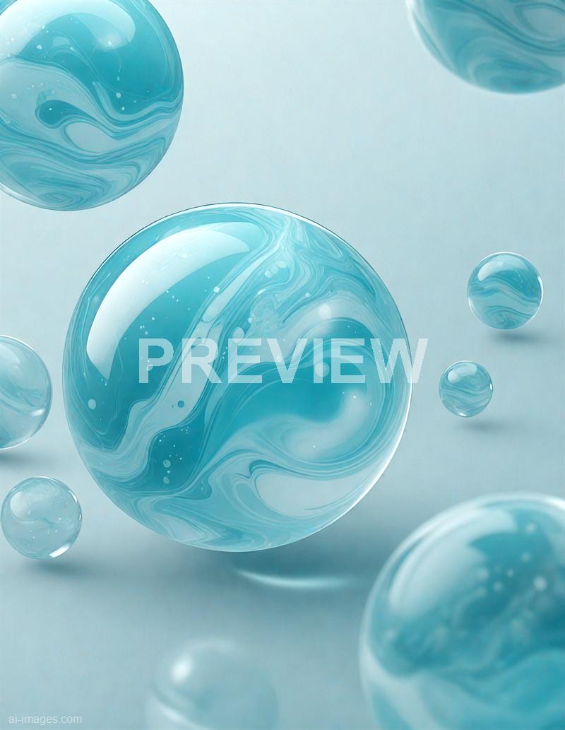 freepik__aqua-marine-marble-futuristic-minimalist-vectors-w__79242_00000