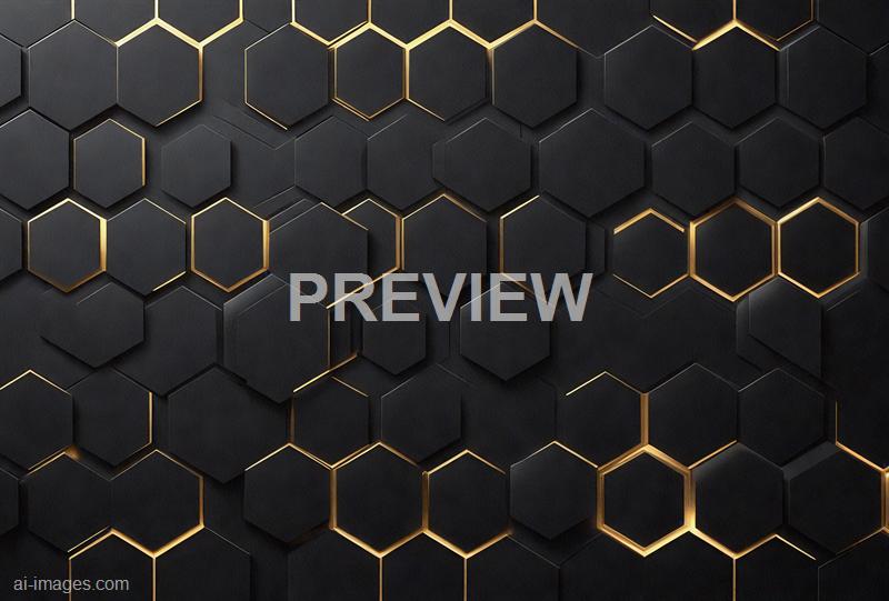 freepik__luxury-hexagonal-abstract-black-metal-background-w__12203_250525165801_00001