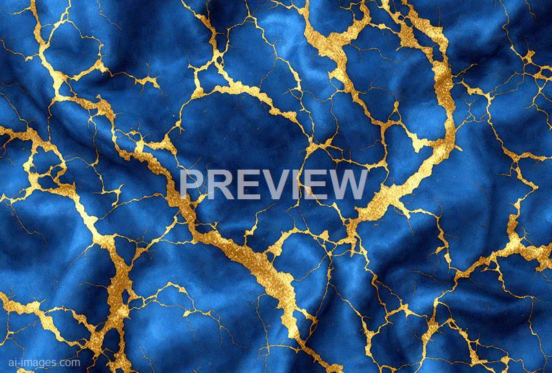 freepik__alice-blue-marble-color-cut-fabric-elegance-with-f__51073_00000