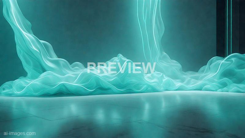 freepik__aqua-marine-marble-foggy-neon-street-with-silk-lig__30402_00000