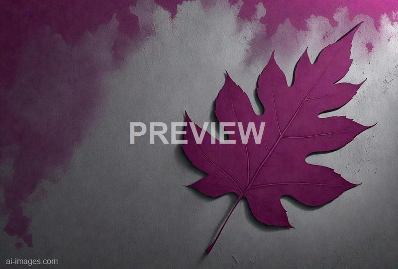 freepik__leaf-shadows-on-a-cement-dark-magenta-background-i__38724_251009135854_00001
