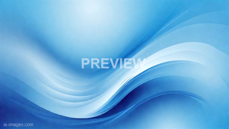 freepik__abstract-blue-background__35085_250524060227_00001