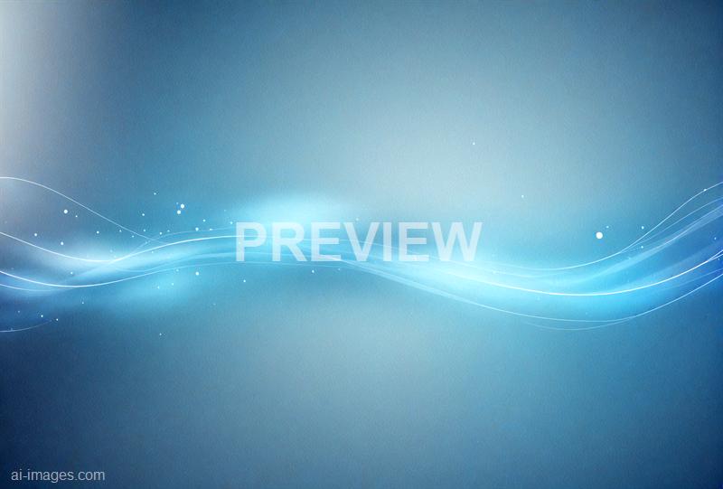 freepik__abstract-blue-blur-lighting-background-illustratio__57676_250524060630_00001