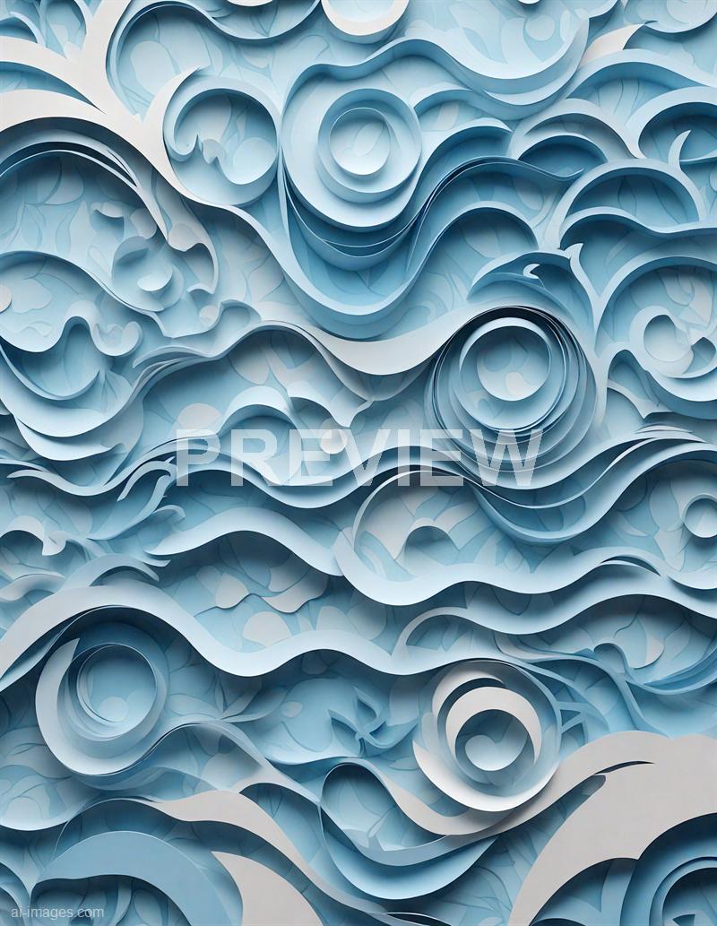 freepik__alice-blue-marble-color-layered-paper-cut-pattern-__13191_00000