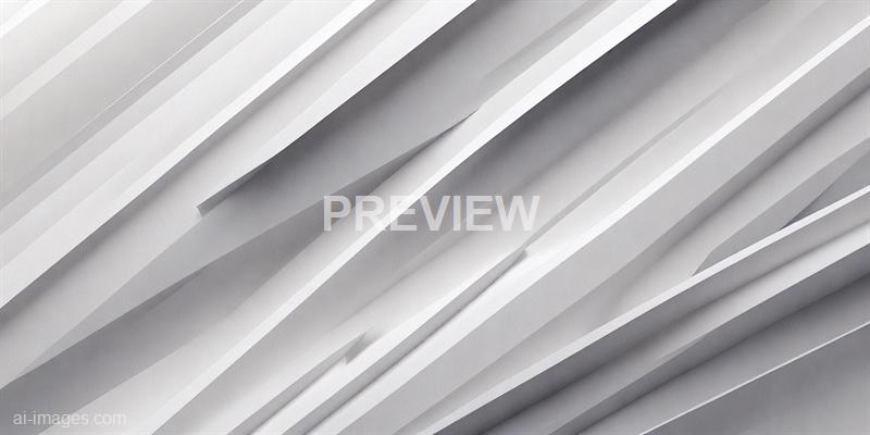 freepik__fantasy-abstract-elegant-white-and-gray-background__61479_250519133901_white_00001