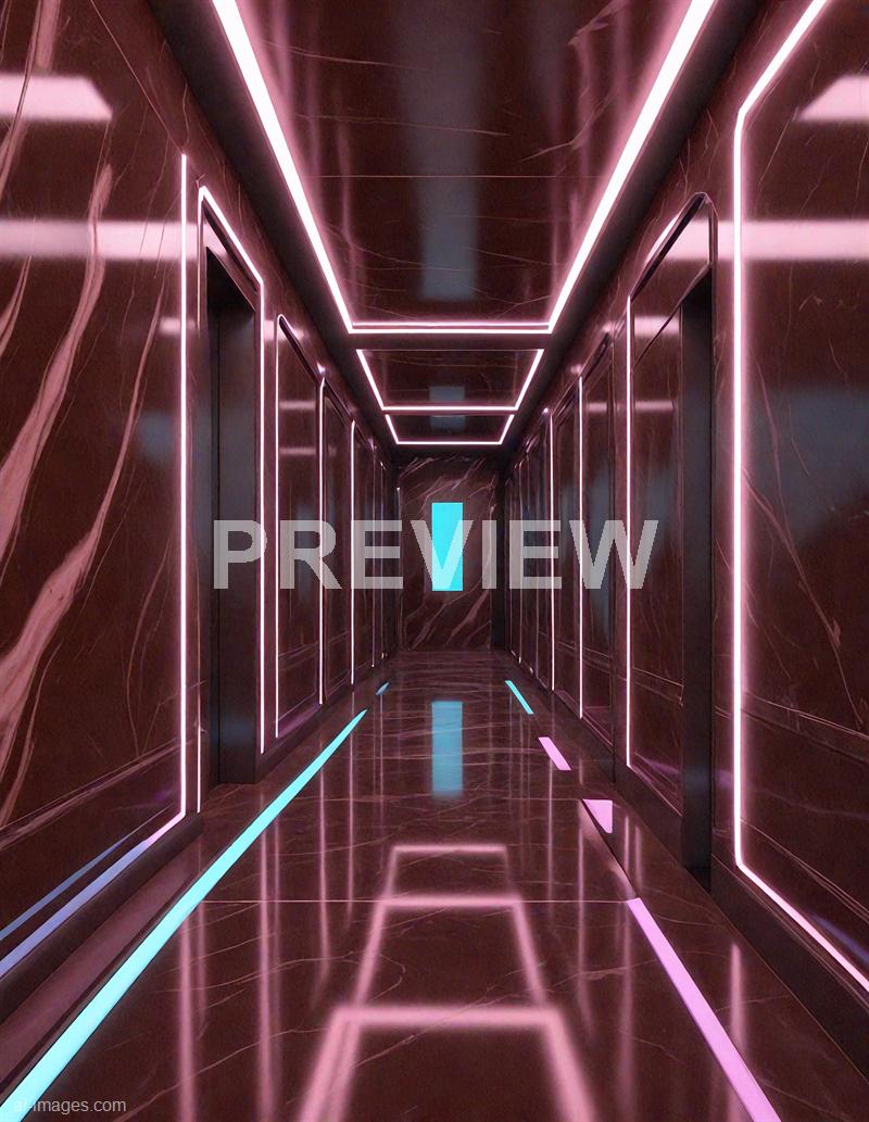 freepik__chocolate-marble-color-color-scifi-neon-corridor-w__76822_250927091410_00001
