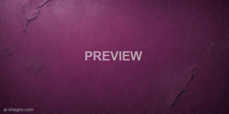 freepik__dark-magenta-plaster-texture-background__13100_251008023200_00001