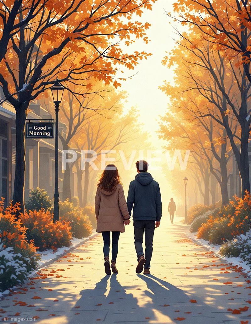 freepik__the-style-is-modern-and-it-is-a-detailed-illustrat__33452_250601052554_00001