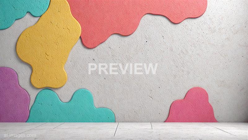 freepik__adorable-cartoon-style-blank-white-grunge-cement-w__75033_250519050928_white_00001