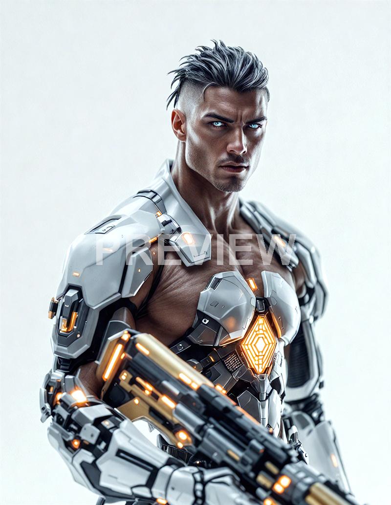 freepik__ultradetailed-16k-cinematic-portrait-a-fierce-male__47147_250521091325_warrior_princ_00001