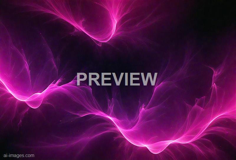 freepik__abstract-background-with-aurora-plasma-in-dark-mag__52465_251005092512_00001