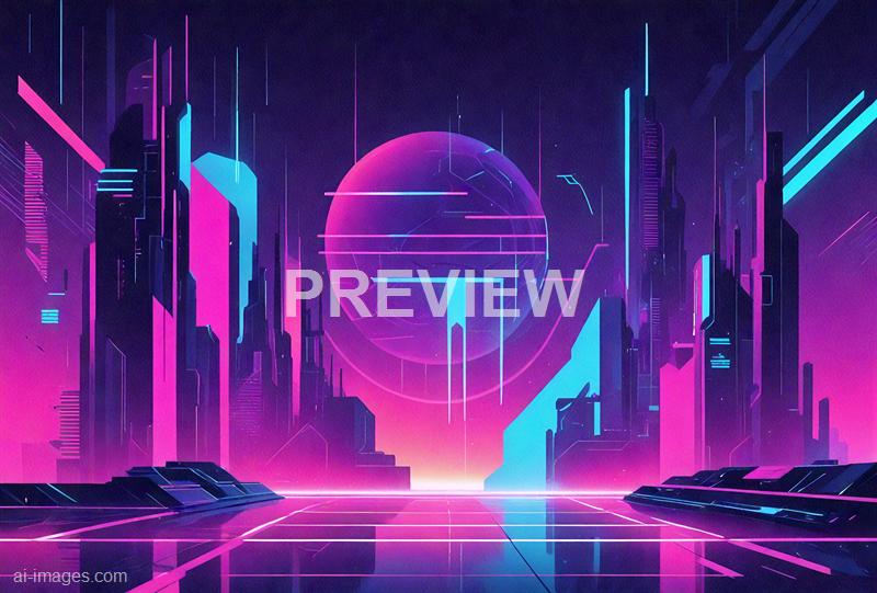 freepik__cyberpunk-minimal-geometric-white-light-background__84070_250519092310_white_00001