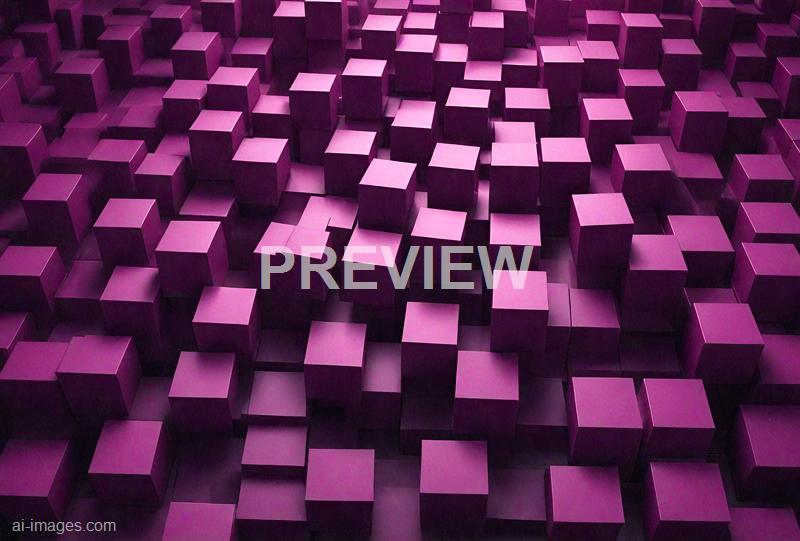 freepik__abstract-background-with-3d-cubes-floating-in-dark__42680_251005085112_00001