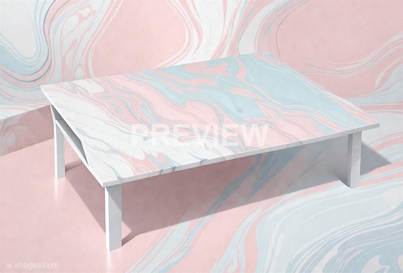 freepik__modern-flat-white-marbled-table-product-background__51593_250519215723_white_00001