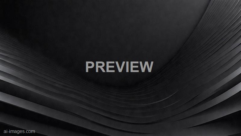 freepik__vector-background-sports-abstract-background-black__12365_250526014342_00001