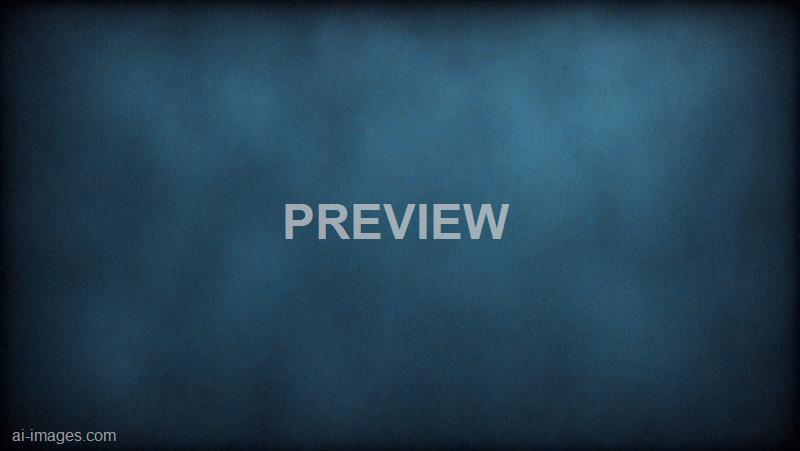 freepik__abstract-dark-blue-background-grunge-texture__29496_250929071050_00001