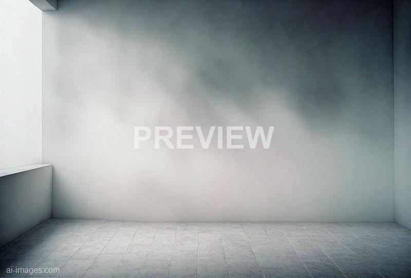 freepik__dark-and-mysterious-white-smooth-wall-textured-bac__73091_250519094155_white_00001