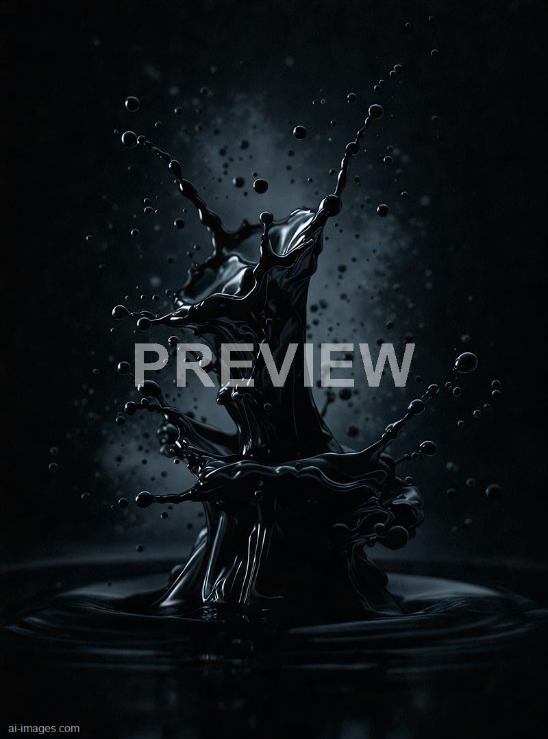 freepik__super-slow-motion-of-black-liquid-splash-on-dark-b__75078_250526012922_00001