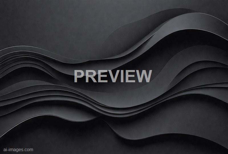 freepik__abstract-3d-background-with-black-paper-layers__98742_250524005449_00001