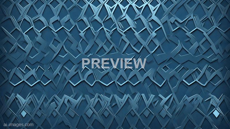 freepik__modern-flat-blue-background-metal-pattern-vector-s__34472_250525143616_00001