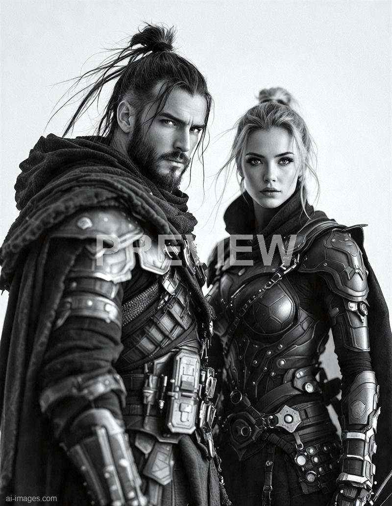 freepik__the-style-is-candid-image-photography-with-natural__48501_250521031948_warrior_princ_00001