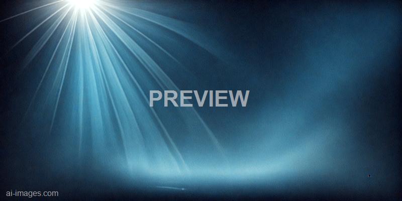 freepik__dark-and-mysterious-abstract-blue-background-with-__90732_250525001325_00001