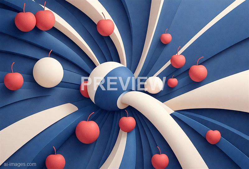 freepik__adorable-cartoon-style-blue-background-vector-illu__35792_250524145145_00001