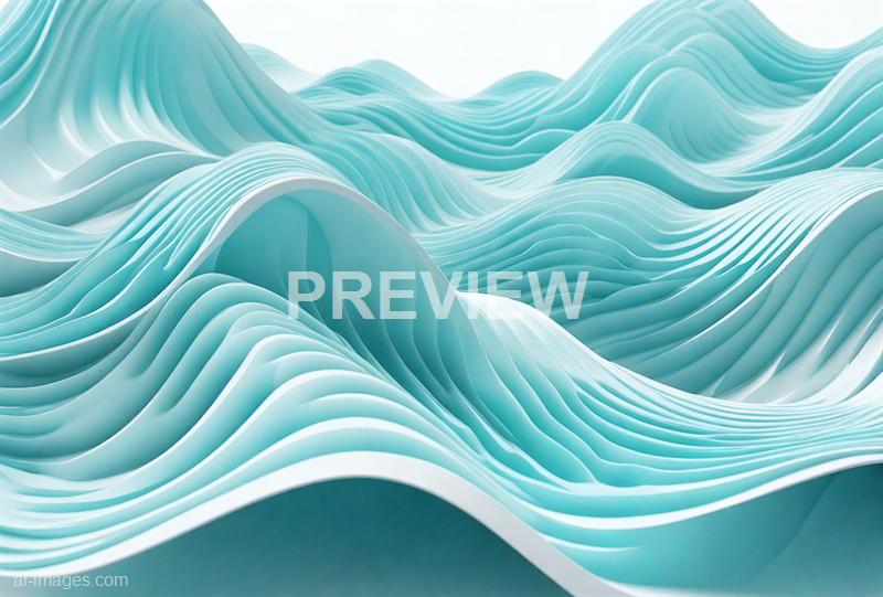 freepik__3d-waves-glowing-in-cyan-white-background__11690_250928175856_00001