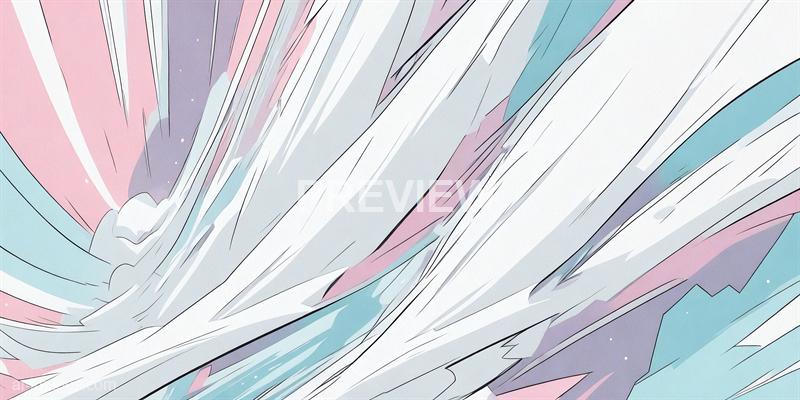 freepik__comic-style-white-abstract-modern-background-desig__51455_250519091804_white_00001