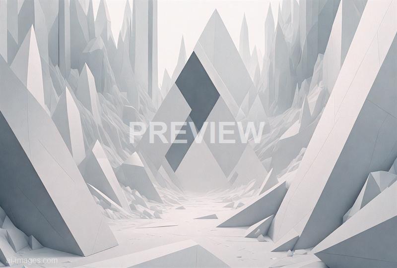 freepik__fantasy-abstract-white-and-gray-background-geometr__33810_250519134041_white_00001