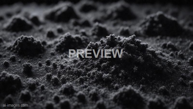 freepik__natural-black-snow-on-a-black-background-cinematic__98702_250525205443_00001