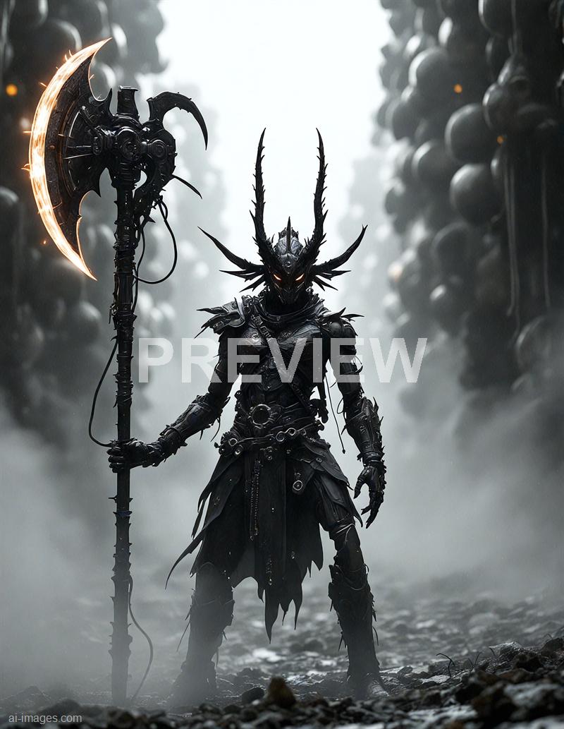 freepik__the-style-is-candid-image-photography-with-natural__48694_250521033536_warrior_princ_00001