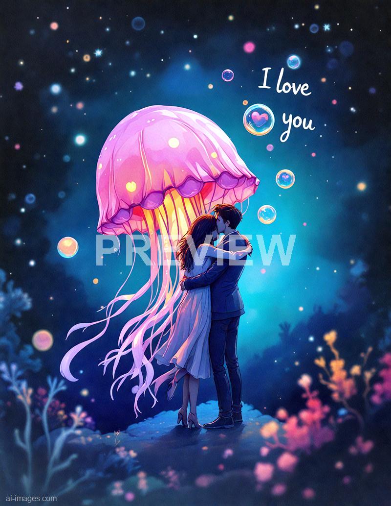 freepik__the-style-is-textured-with-a-handdrawn-look-visibl__57098_250602164230_00001