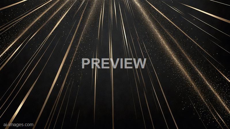 freepik__black-glitter-and-sparkles-in-sun-rays-background-__76525_250524183120_00001