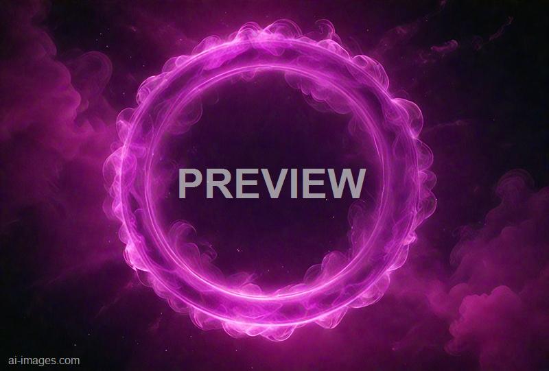 freepik__abstract-background-with-cosmic-smoke-halo-in-dark__34075_251005094508_00001