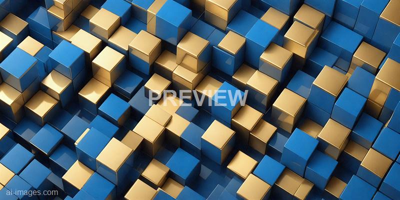 freepik__abstract-blue-and-gold-cubes-on-blue-background__57173_250524014414_00001