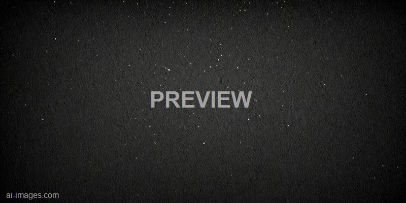 freepik__black-glimmer-background-with-gradiant-real__76532_250524183044_00001