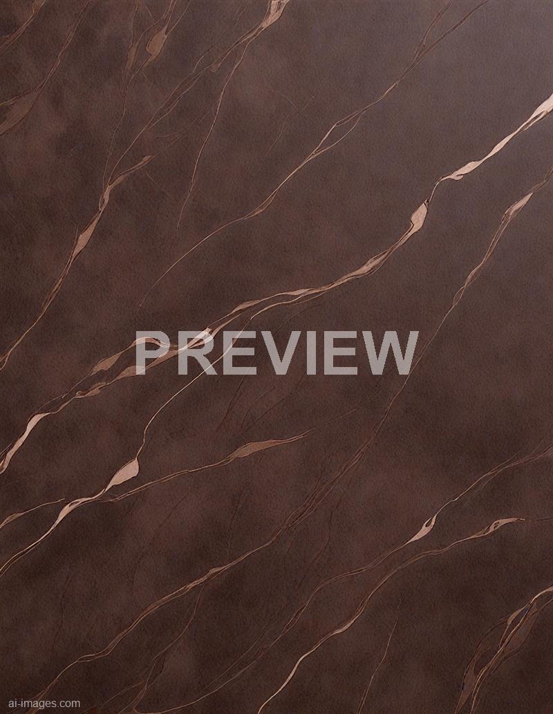 freepik__chocolate-marble-color-color-matte-leather-upholst__38041_250926233045_00001
