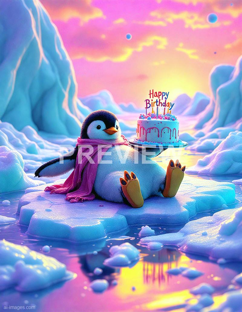 freepik__surreal-and-dreamlike-saturated-pastel-dreamy-atmo__98952_250531111912_00001