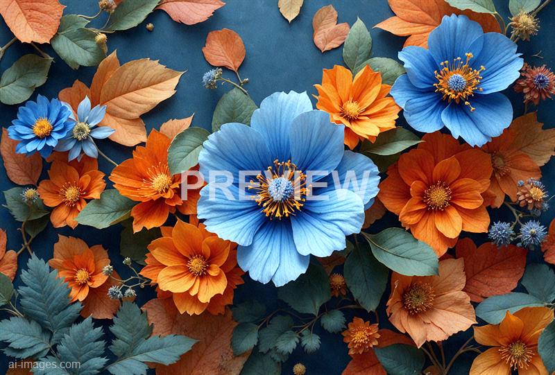 freepik__the-style-is-candid-image-photography-with-natural__67120_250523102949_00001