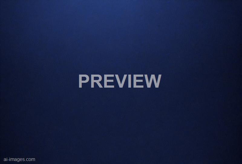 freepik__dark-blue-paper-texture-background-pattern__29982_250930004224_00001