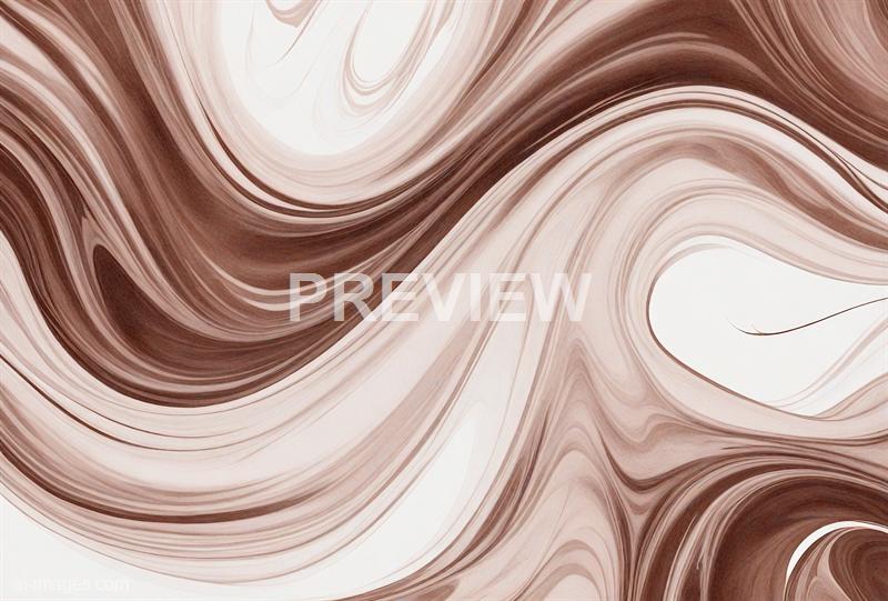 freepik__chocolate-marble-color-color-dynamic-swoosh-lines-__77837_250926084145_00001