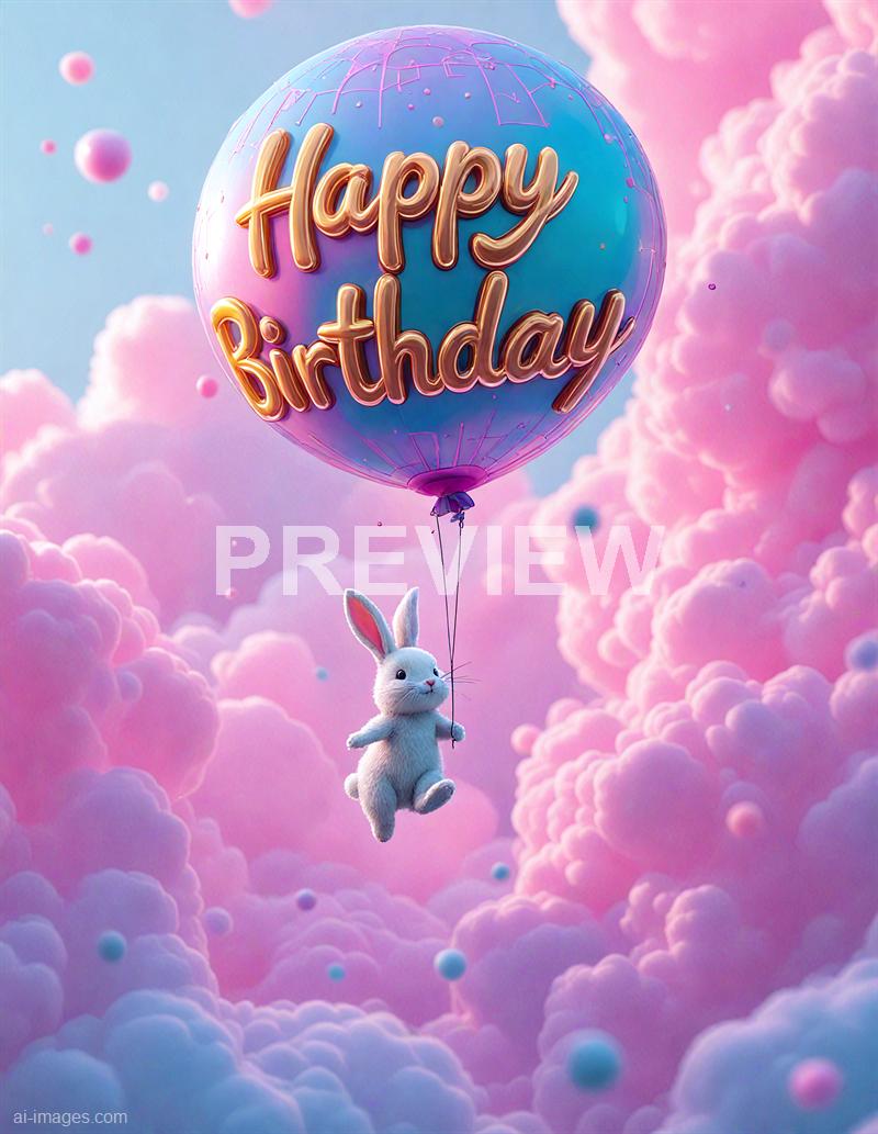 freepik__surreal-and-dreamlike-saturated-pastel-dreamy-atmo__98834_250531110848_00001