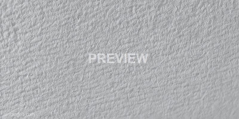 freepik__photo-posted-to-myspace-in-2007-white-paper-textur__84319_250520055745_white_00001