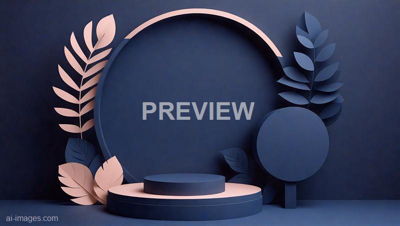 freepik__abstract-dark-blue-minimal-scene-with-geometric-fo__29732_250929073056_00001