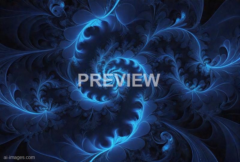 freepik__dark-blue-storm-fractal-with-neon-glow__20205_251001104225_00001