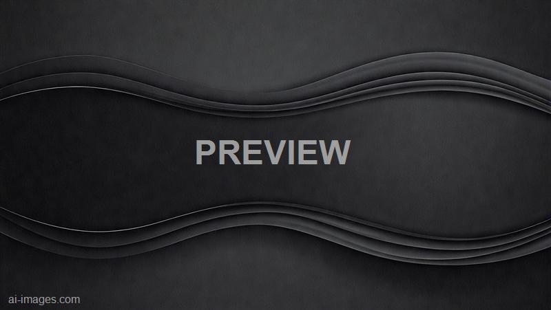 freepik__black-wavy-vector-banner-for-any-design-and-decora__76551_250525031049_00001